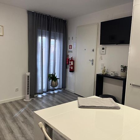 Apartamento Brisa Do Mar Sesimbra Kültér fotó