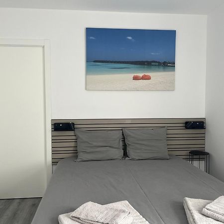 Apartamento Brisa Do Mar Sesimbra Kültér fotó