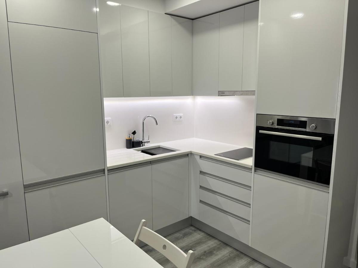 Apartamento Brisa Do Mar Sesimbra Kültér fotó
