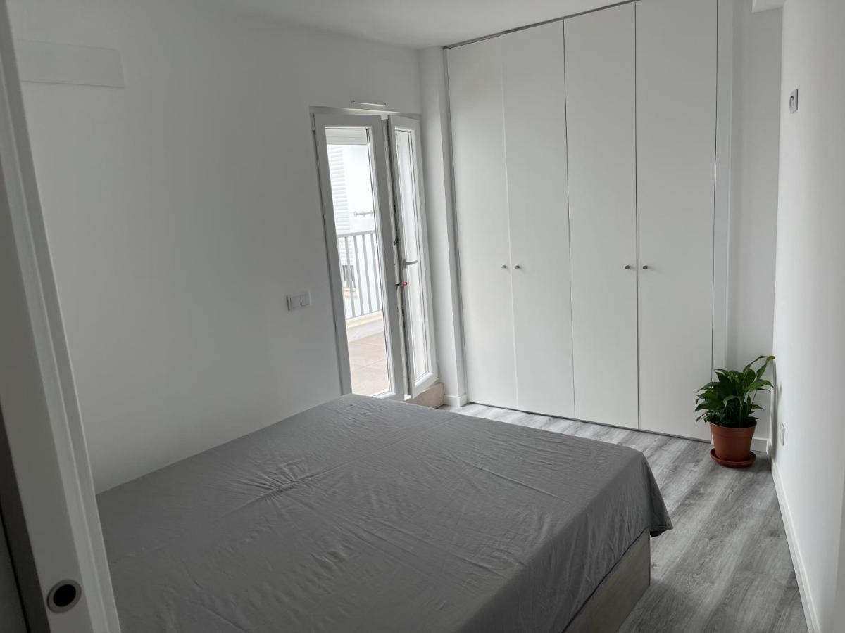 Apartamento Brisa Do Mar Sesimbra Kültér fotó