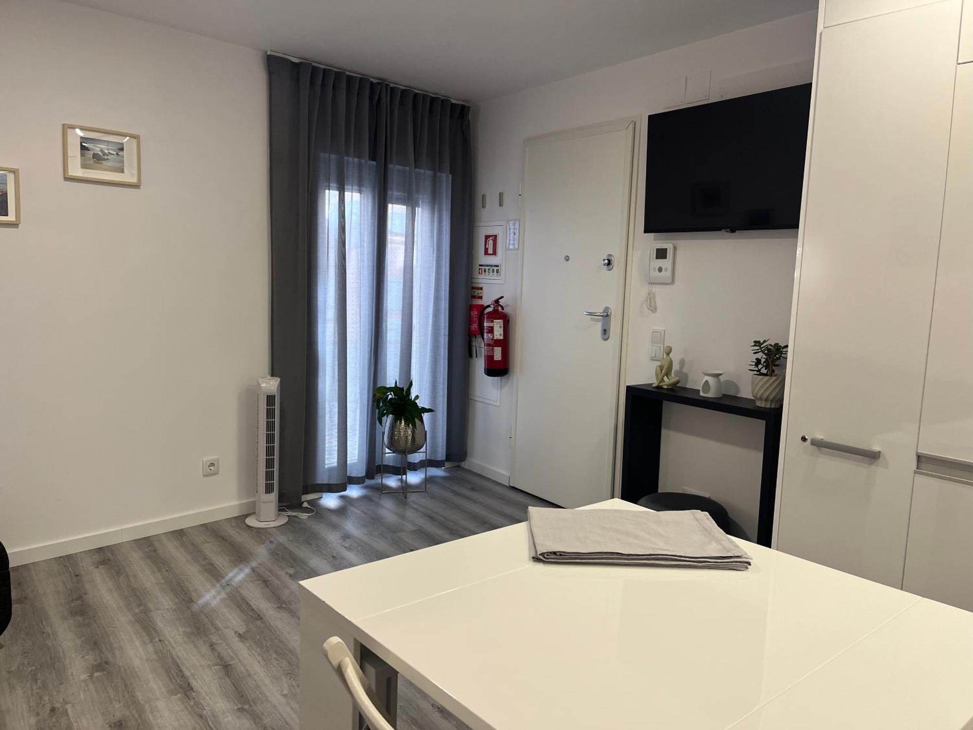 Apartamento Brisa Do Mar Sesimbra Kültér fotó