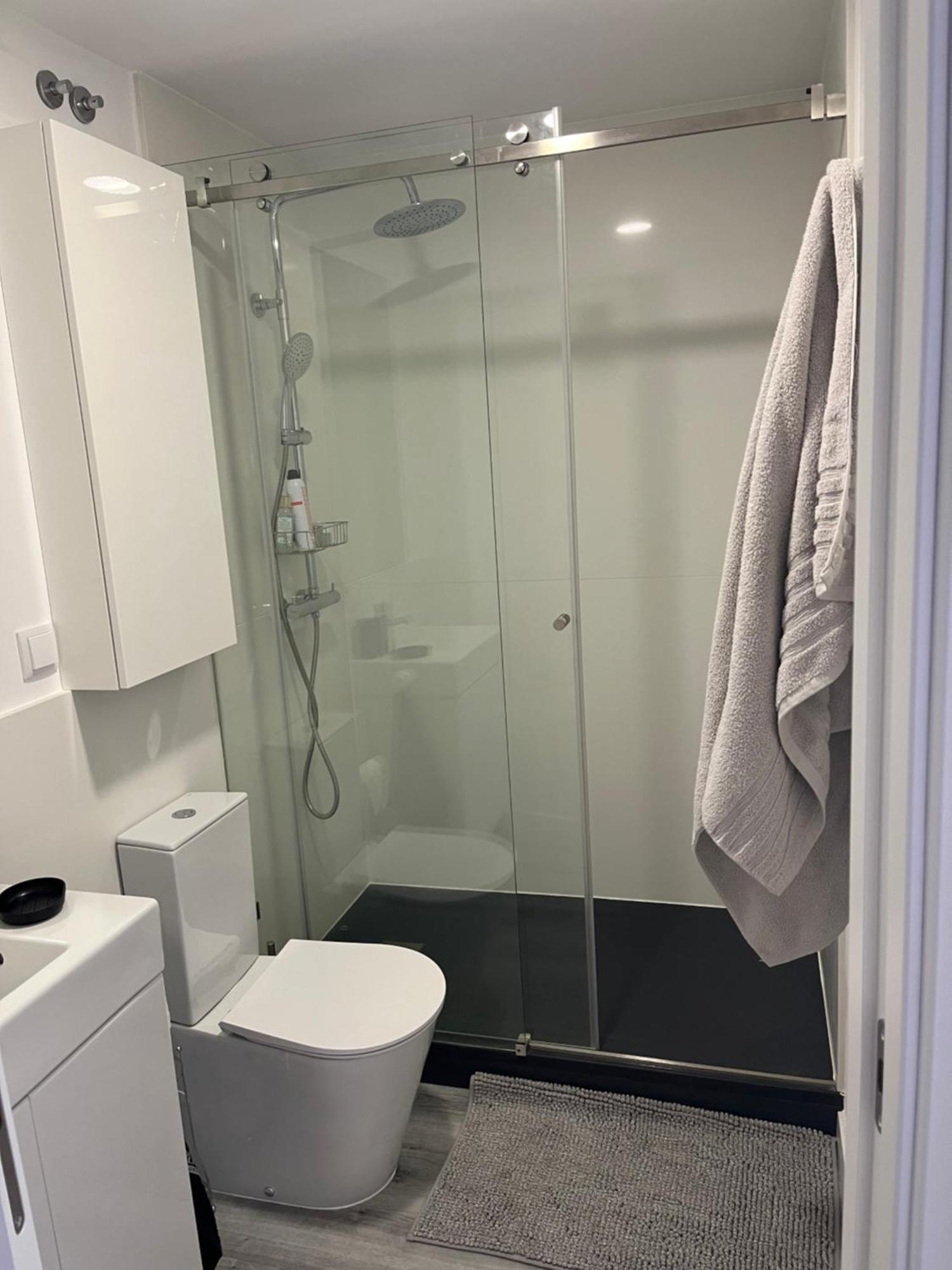 Apartamento Brisa Do Mar Sesimbra Kültér fotó